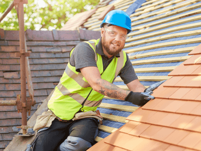 About Siding Replacement LLC Onemo, VA